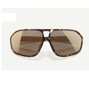 Sunski Velo Sunglasses - OS NWT